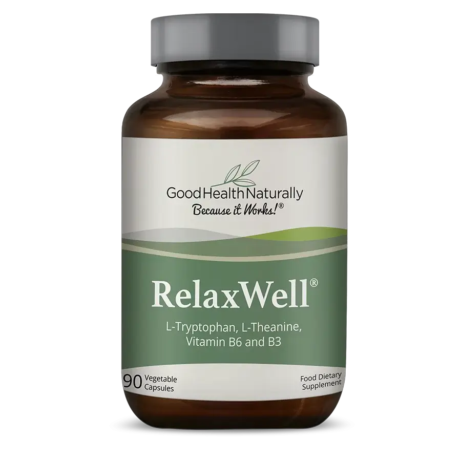 RelaxWell®