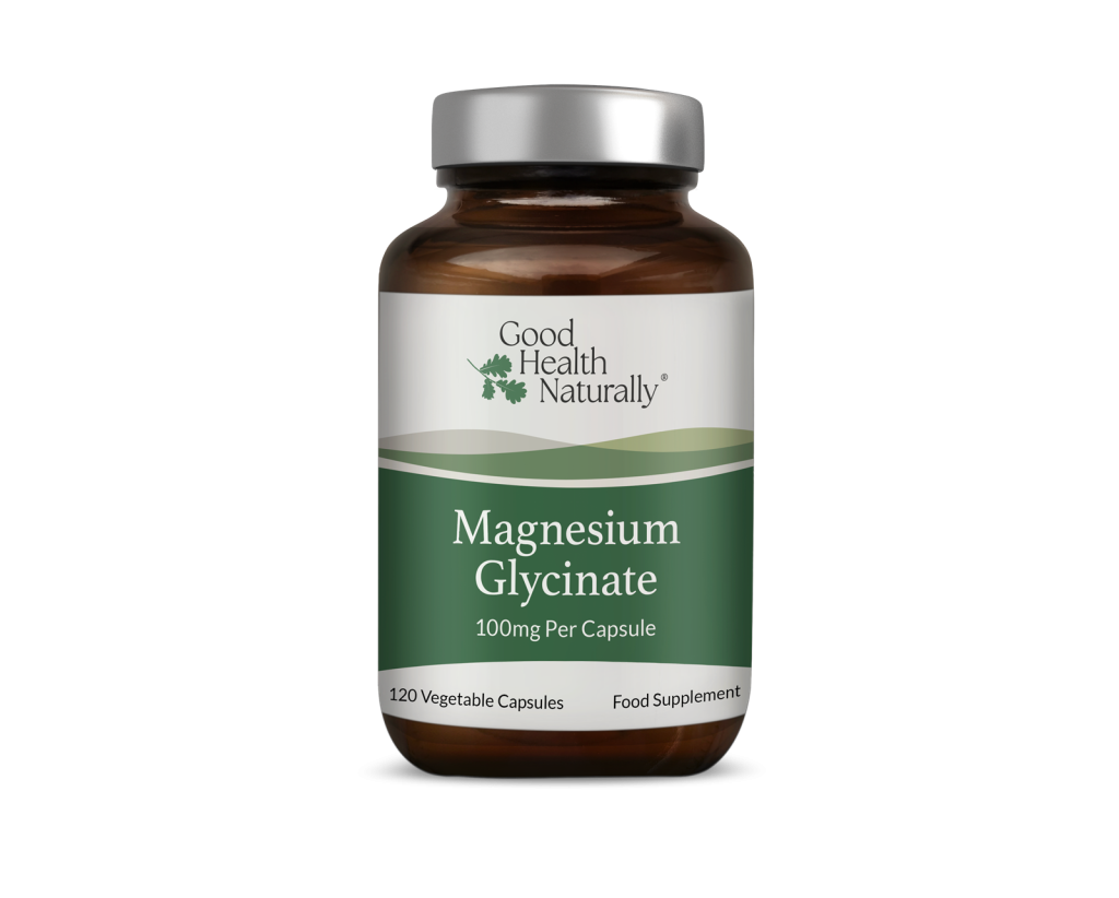 setria glutathione 1000mg Buy GLUTONE 1000 SETRIA GLUTATHIONE & VITAMIN C EFFERVESCENT TABLETS setria glutathione 1000mg Buy GLUTONE 1000 SETRIA GLUTATHIONE & VITAMIN C EFFERVESCENT TABLETS