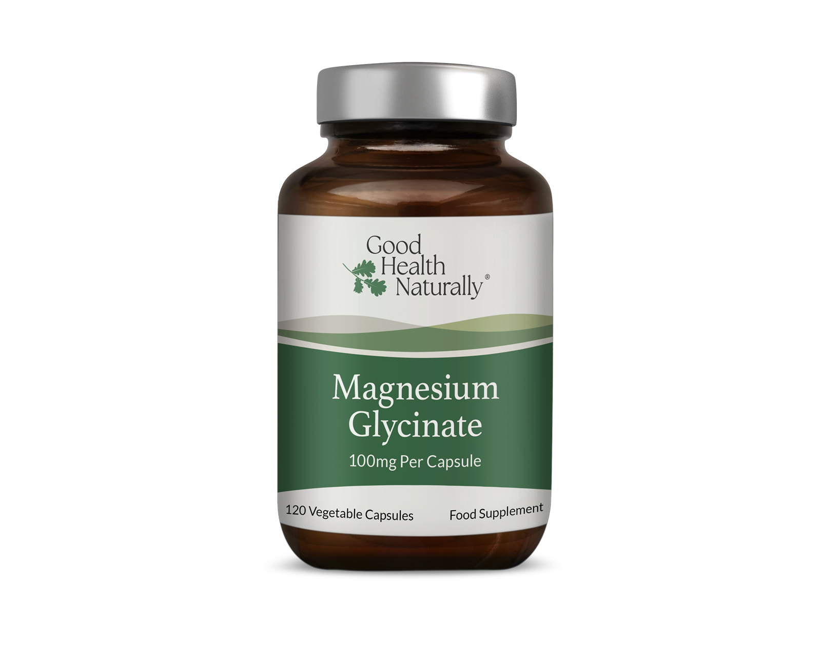 ghk-cu troche GHK-Cu 50mg – High-Purity Laboratory-Verified Research Compound ghk-cu troche GHK-Cu 50mg – High-Purity Laboratory-Verified Research Compound