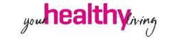 logo2