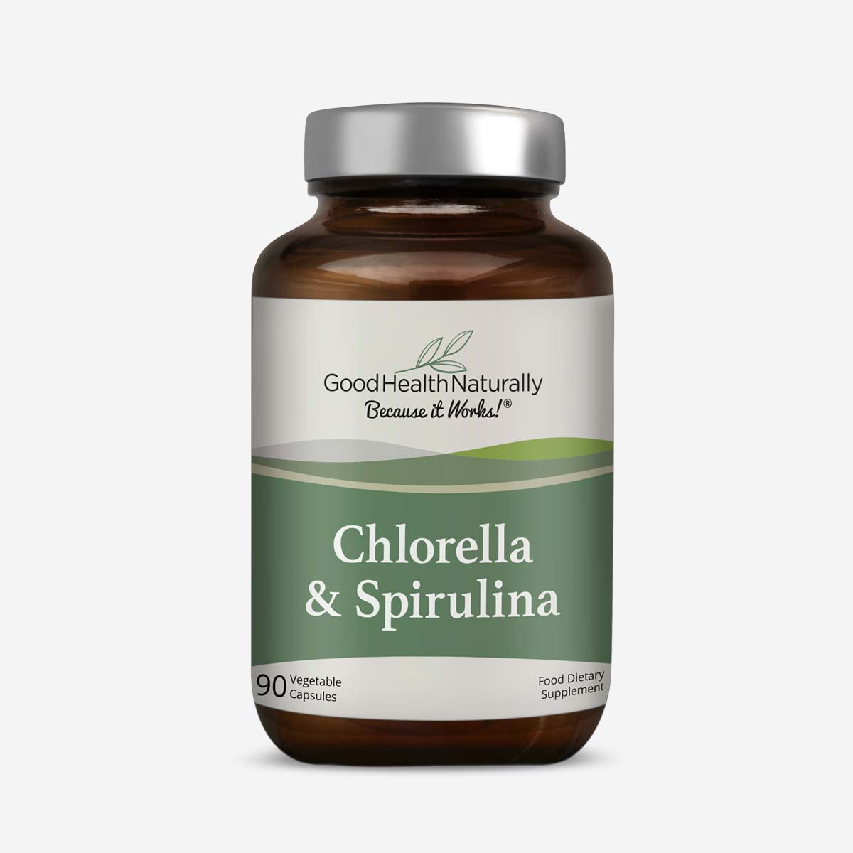 glutathione what foods 11 Whole Foods to Support GLUTATHIONE — Functional Health Research +  Resources — Made Whole Nutrition