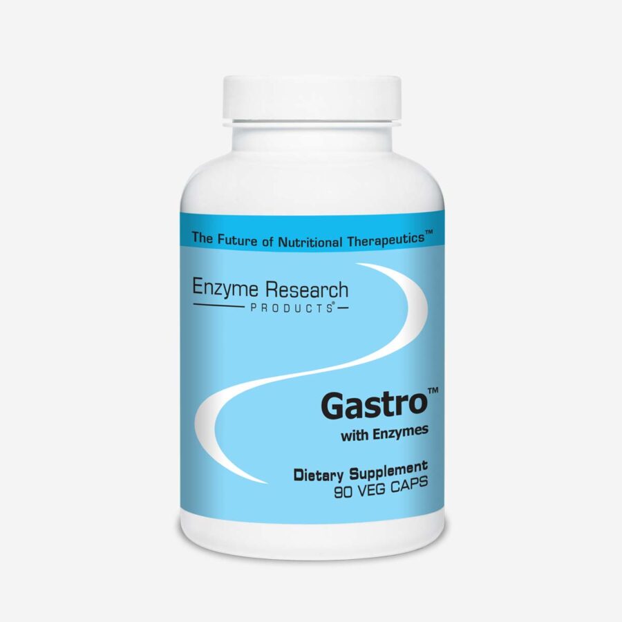Gastro™