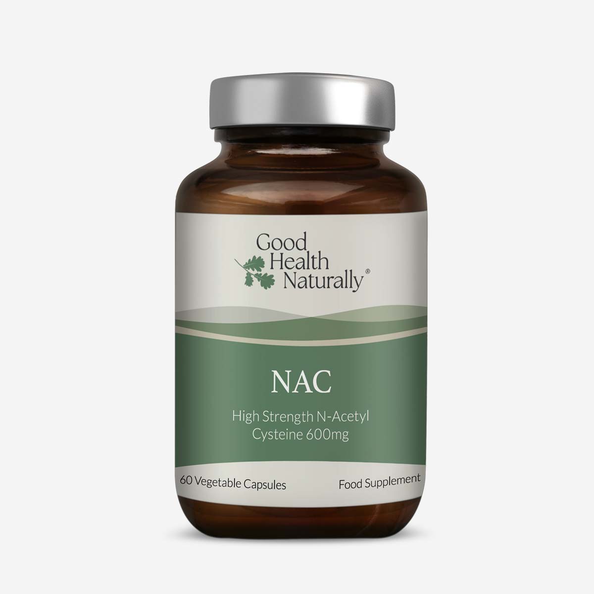 reduced form of glutathione Stronvix Alpha Lipoic Acid Nac Acetyl L-carnitine Tablets Neuropathy  Medicine at 325.00 INR at Best Price in Noida main image 0