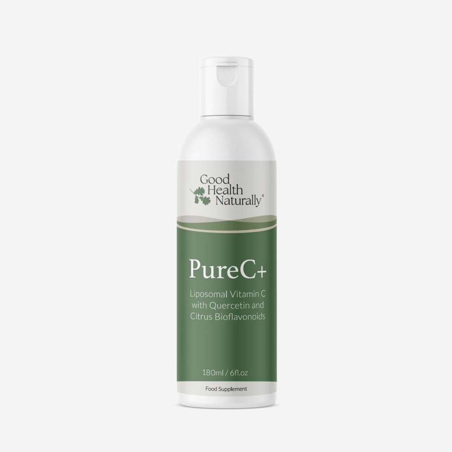 PureC+™