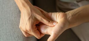 Unlocking the Benefits of Electro Acupressure