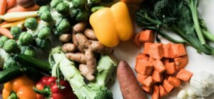 Butyrate Health Benefits for Digestive Immune and Brain