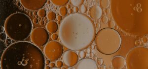 The Benefits of Liposomal Delivery of Supplements