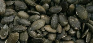 Pumpkin Seed Extract: A Natural Approach to Bladder Support