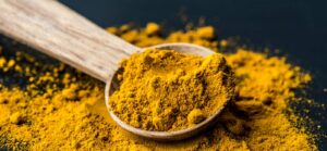 The Health Benefits of Curcumin – The Golden Spice