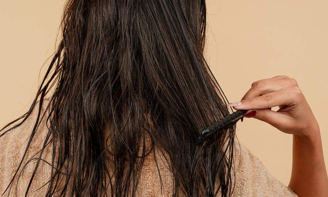 Hair Loss – Nurturing Your Hair Naturally
