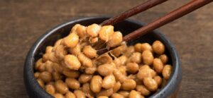 Nattokinase Benefits: What the Research Shows