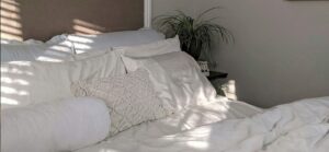 Top Natural Sleep Remedies for Better Rest