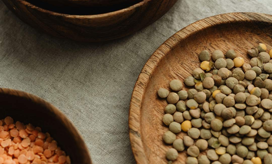 The Benefits of B Vitamins for Optimal Health