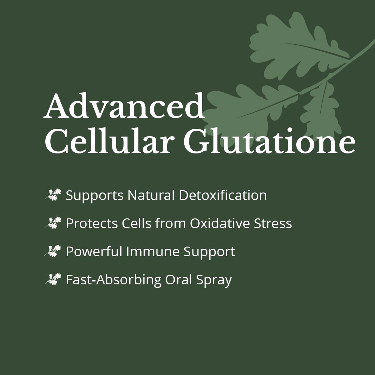 glutathione extra strength L-Glutathione 60cap