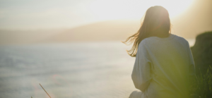 A Practical Guide to Hormone Health