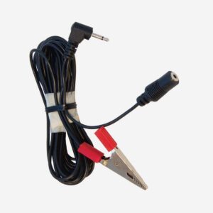 EquiHealth Horse Treatment Lead