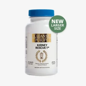 Traditional 12 Botanical Herbal Blend