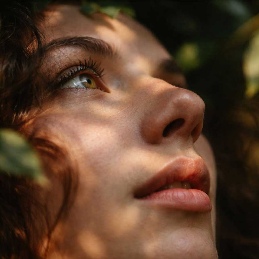 Eye Health
