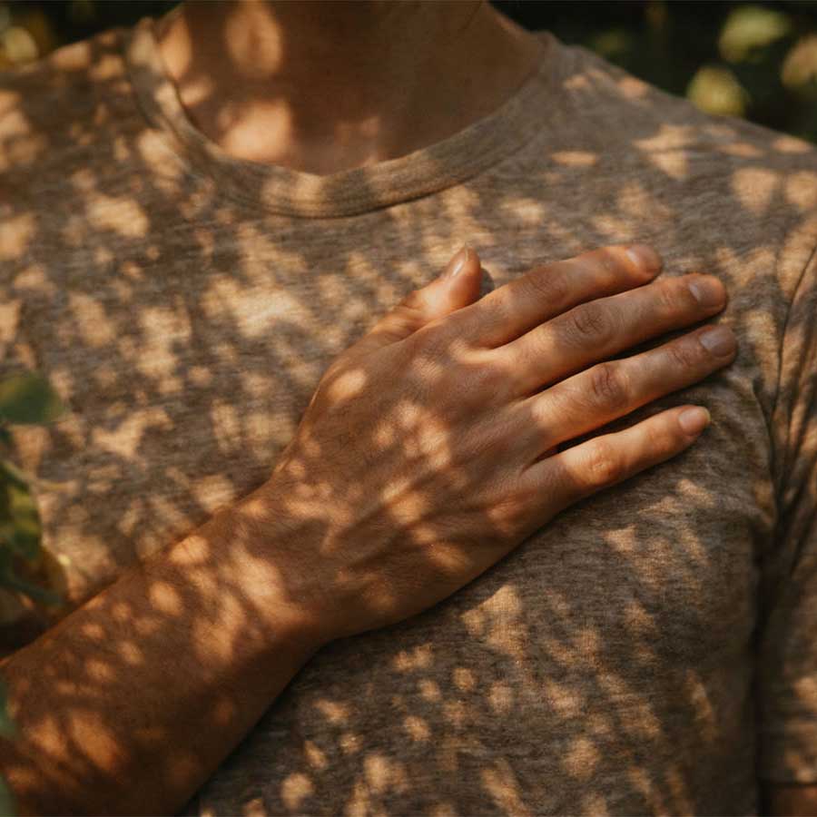 Heart & Circulation Health