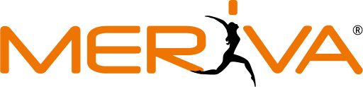 Meriva Logo